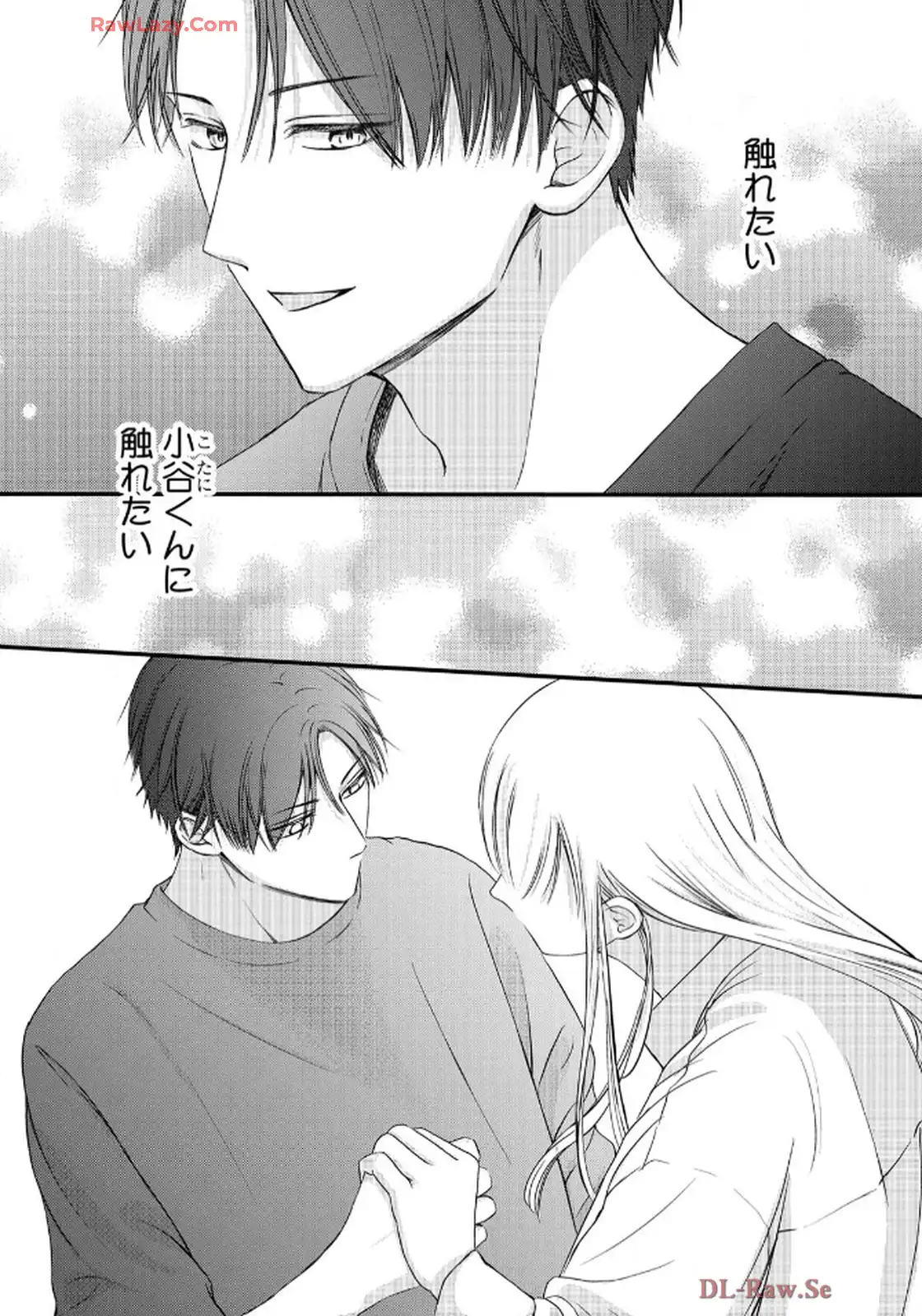 P27