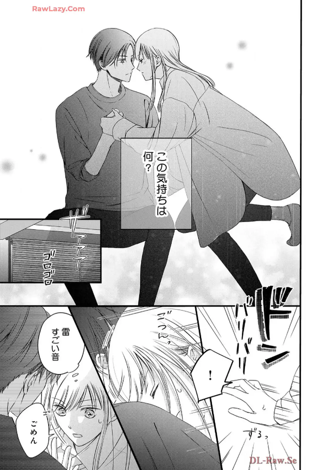 P29