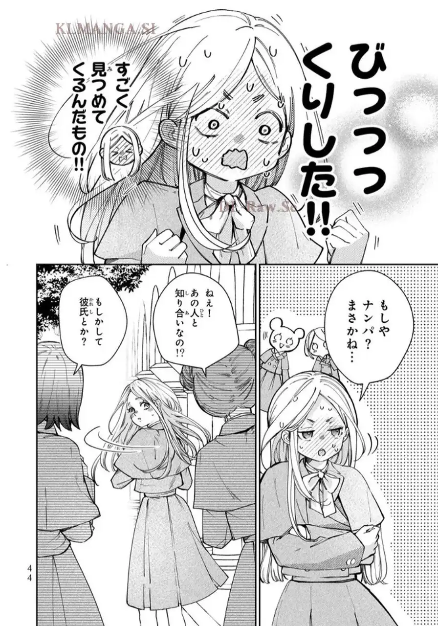 P42