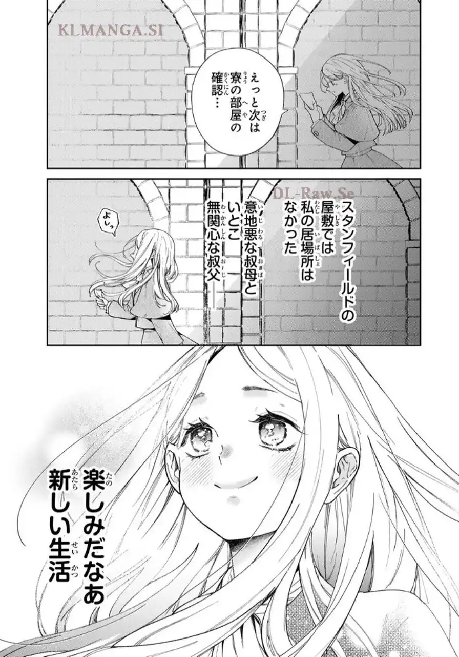 P65