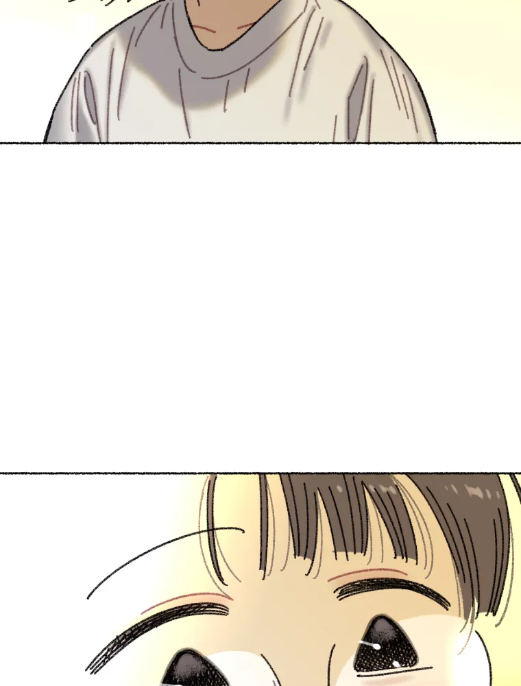 P37
