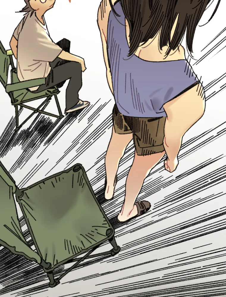 P50