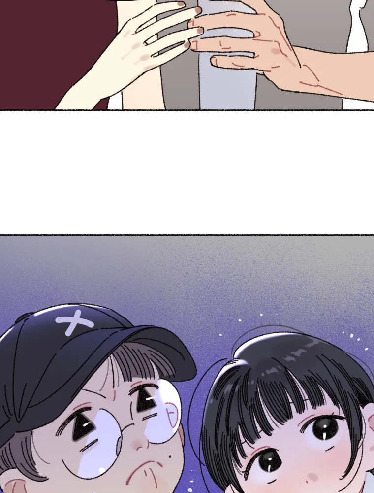 P44