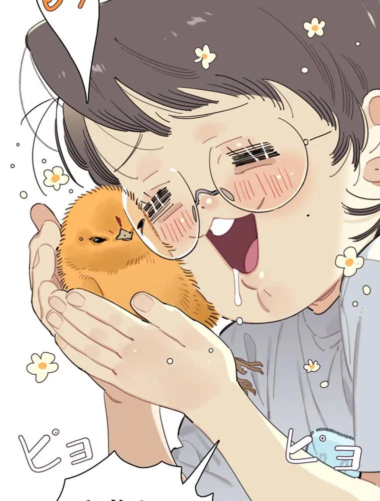 P82