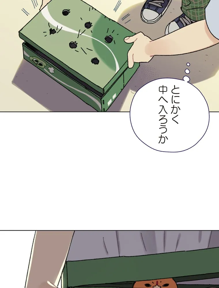 P87