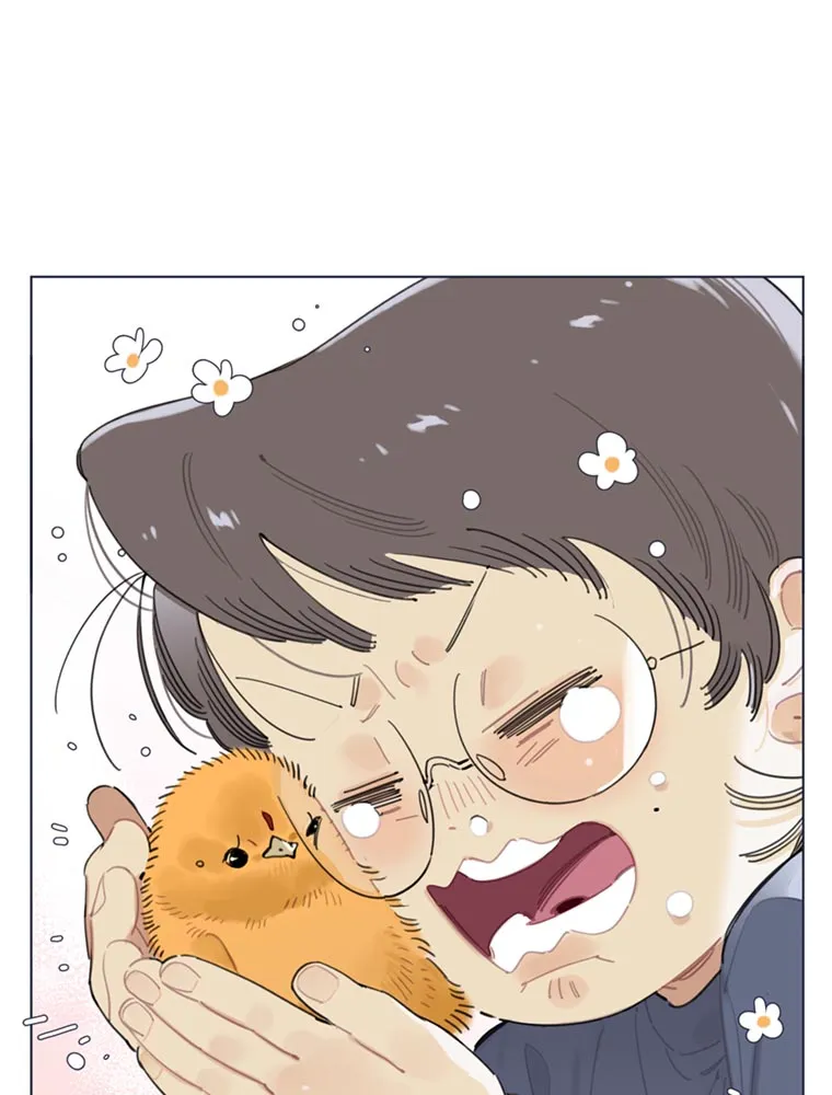 P94