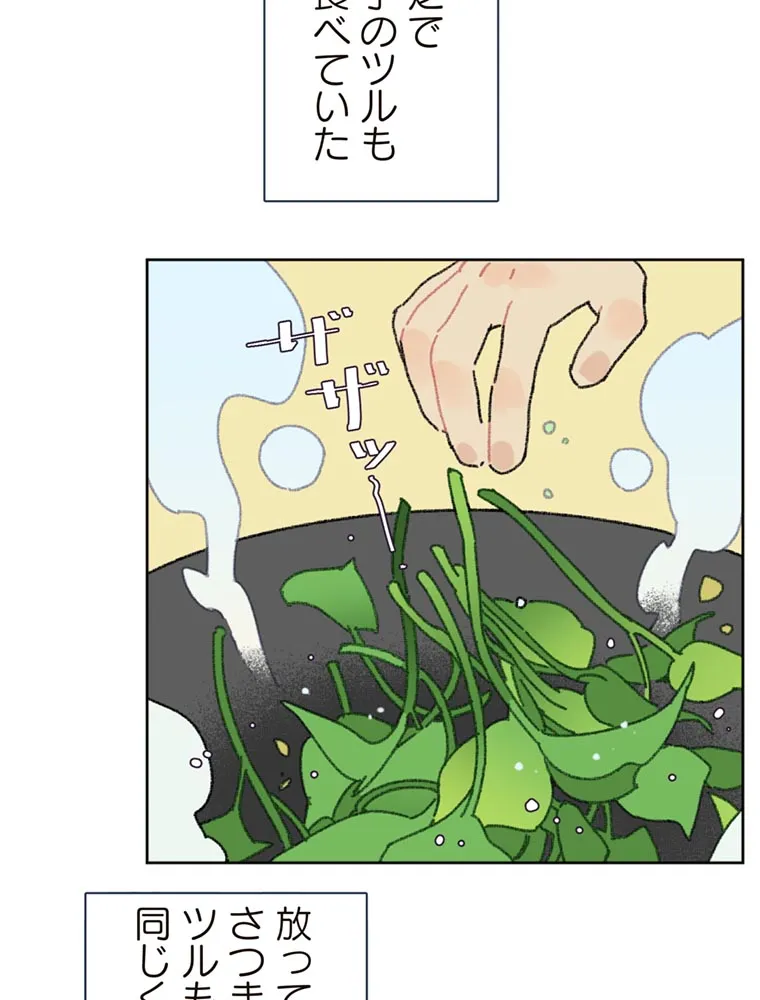 P68