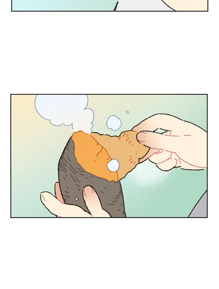 P73