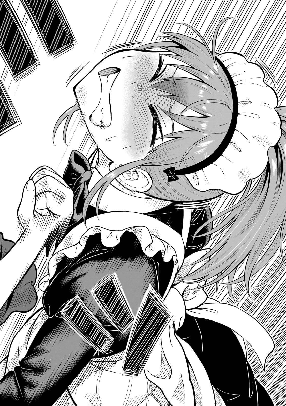 P34