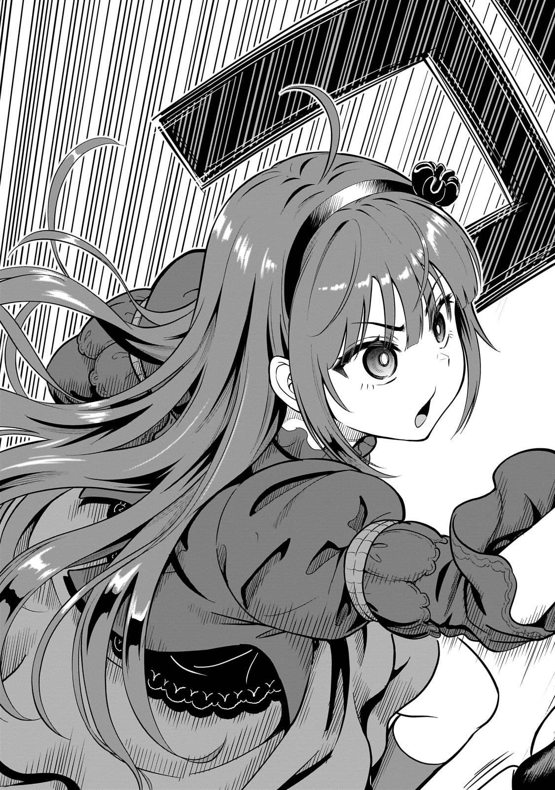 P35