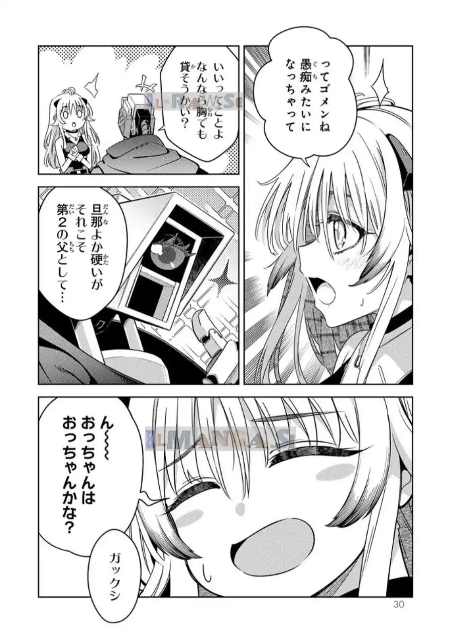 P28