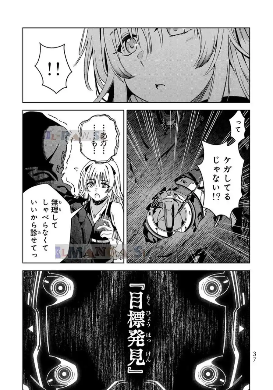 P35