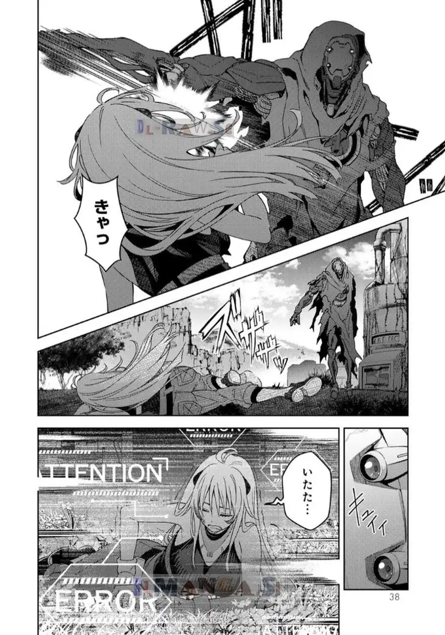 P36