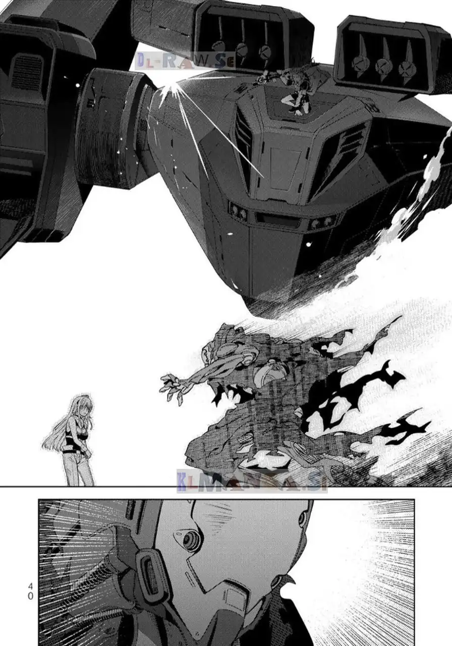P38
