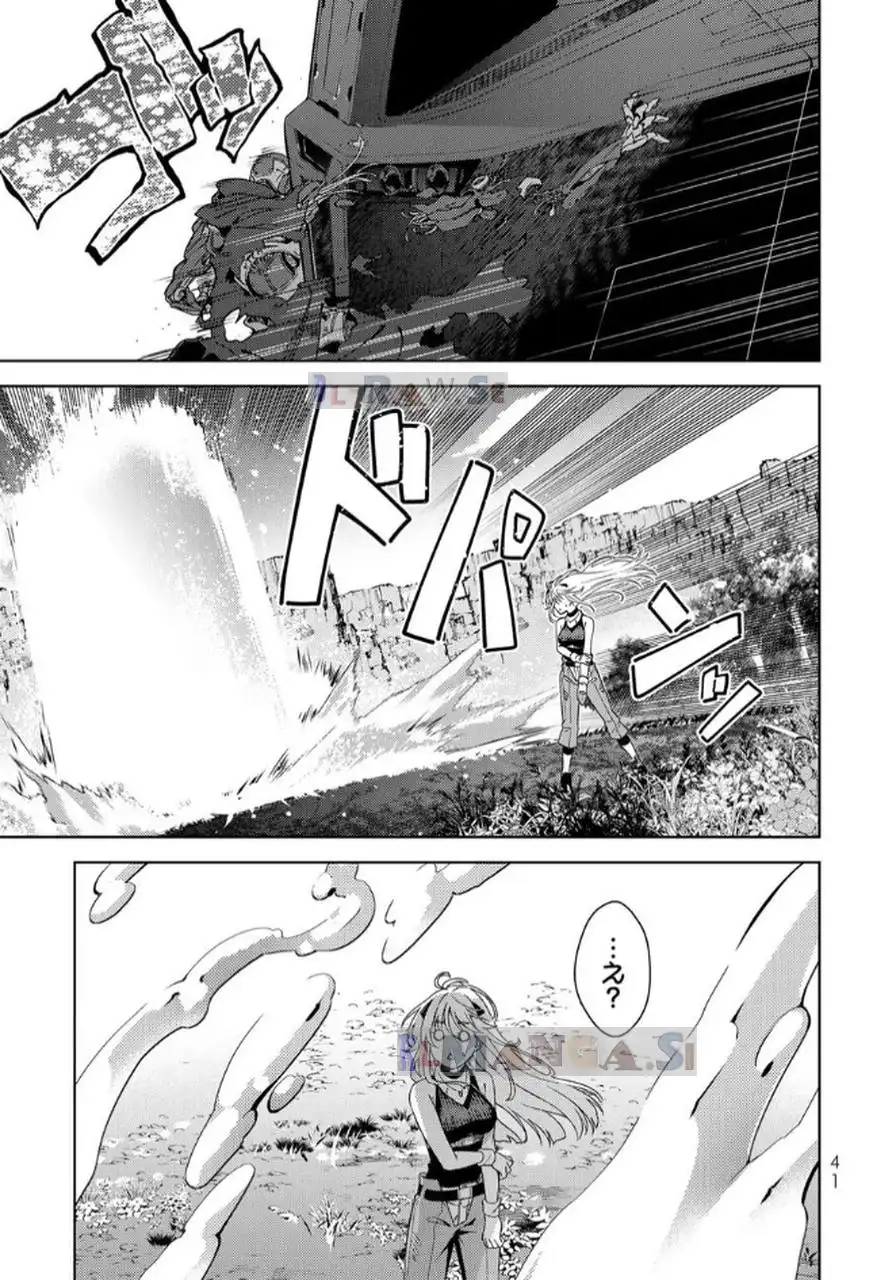 P39