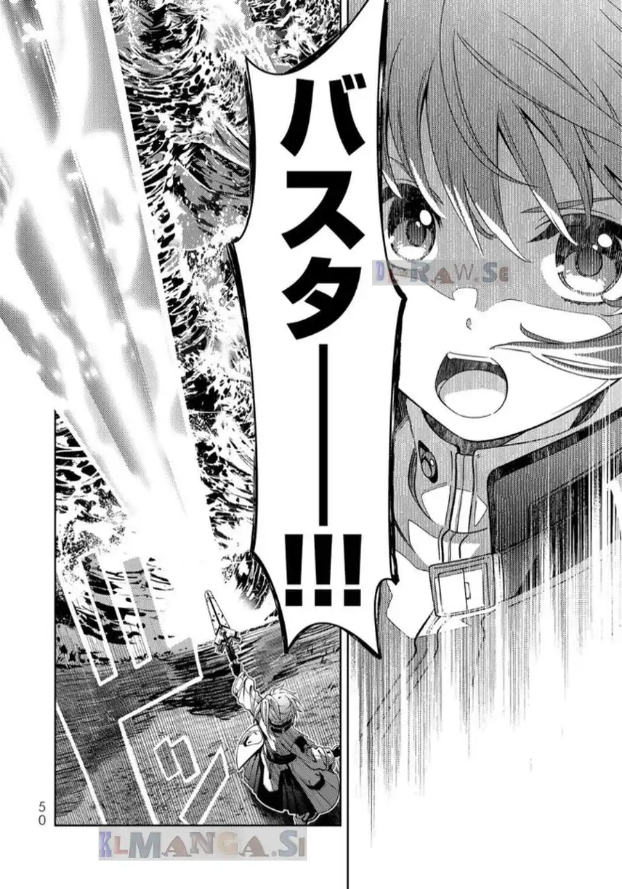 P48