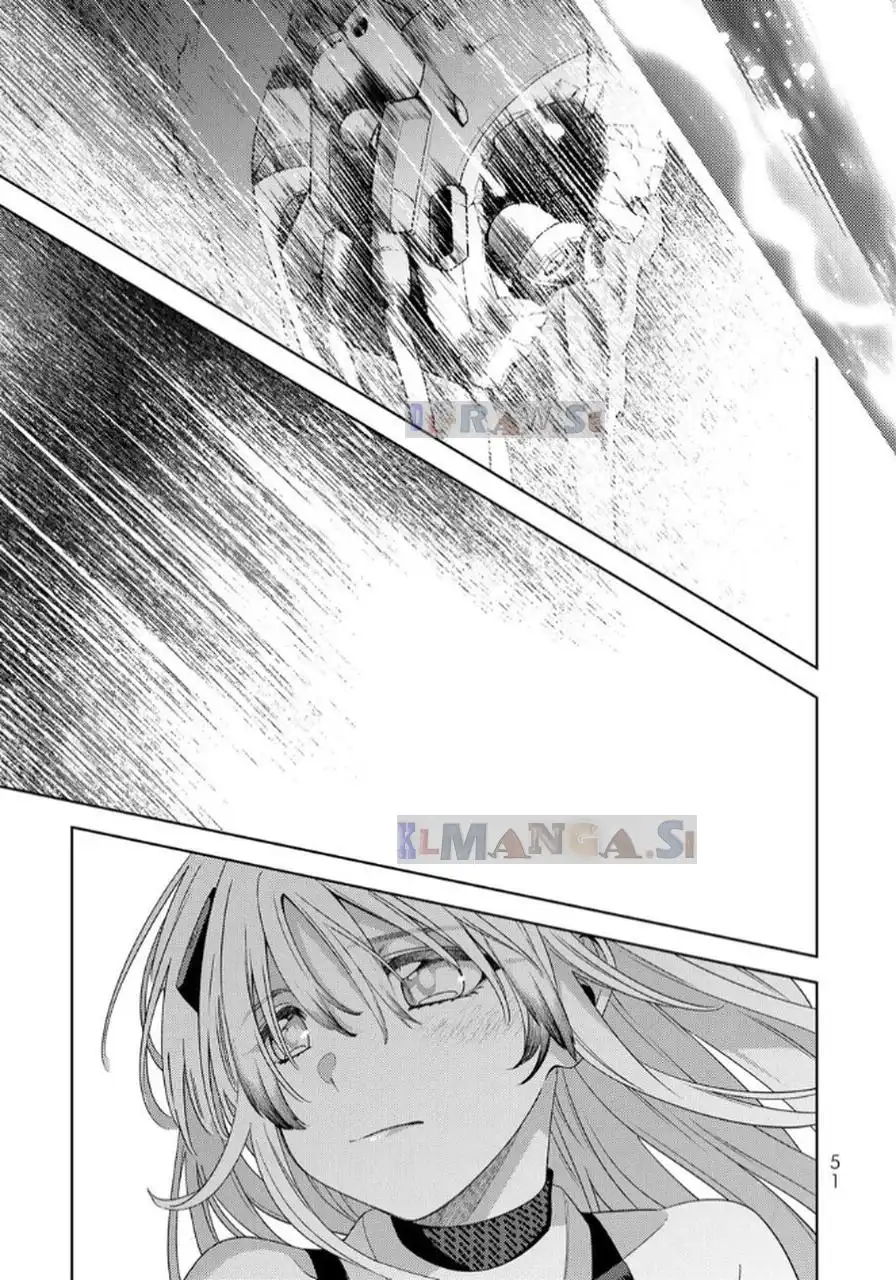 P49