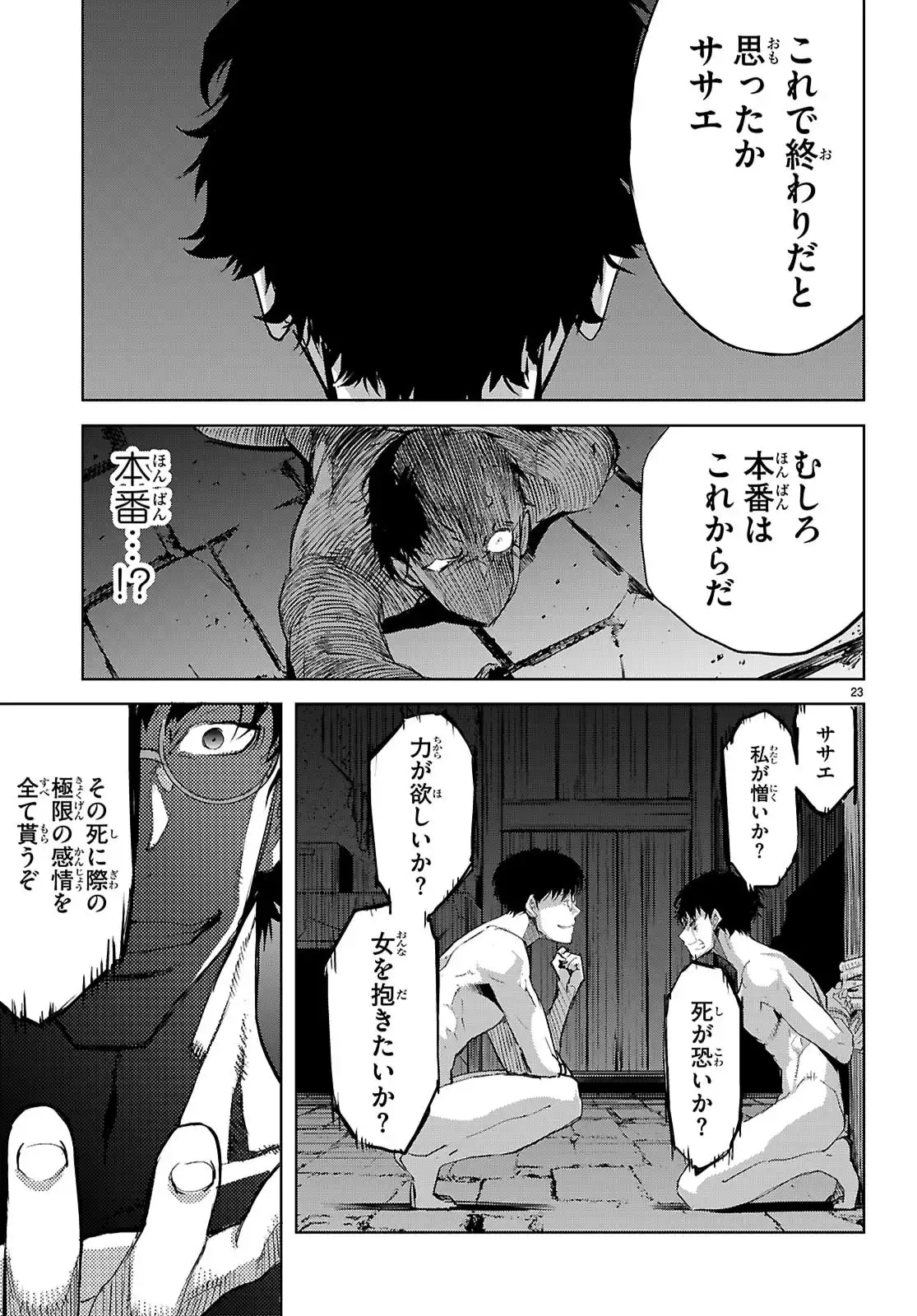 P23