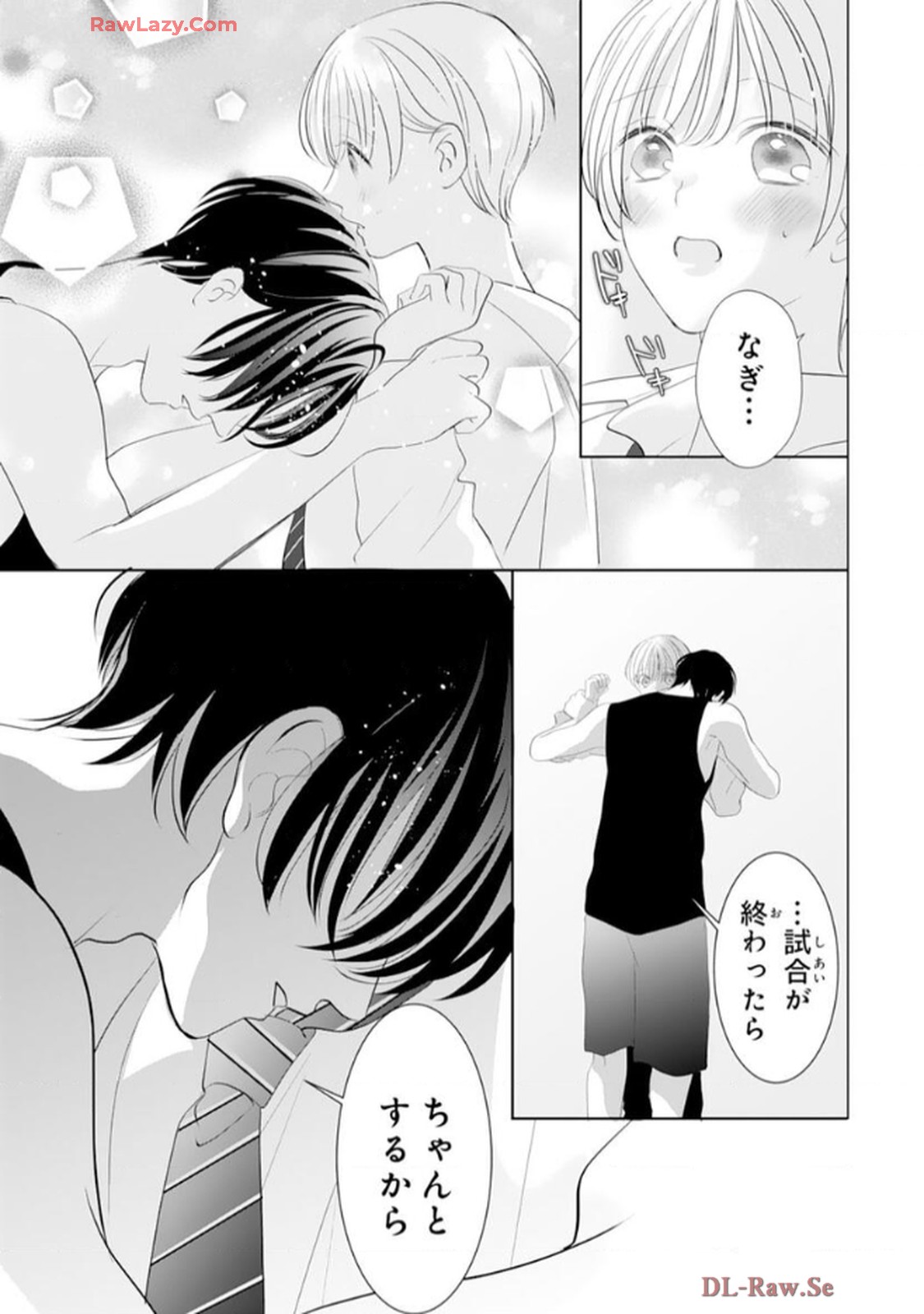 P31