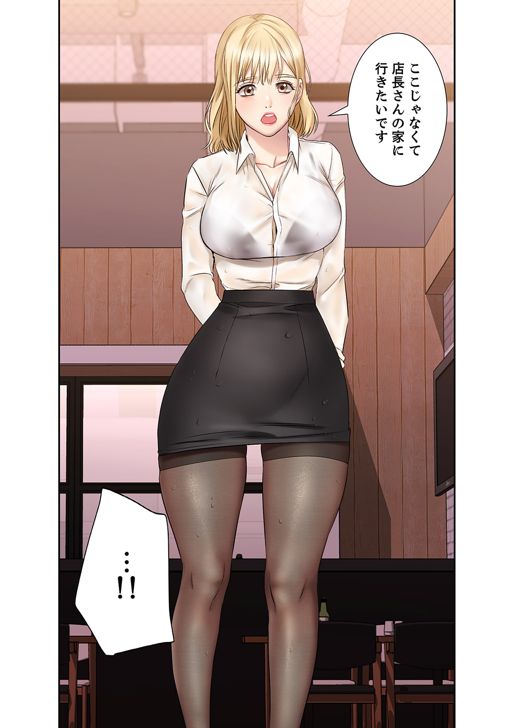 P37