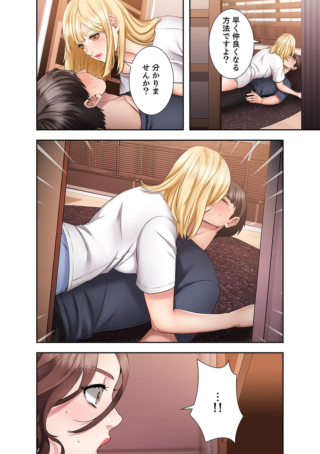 P27