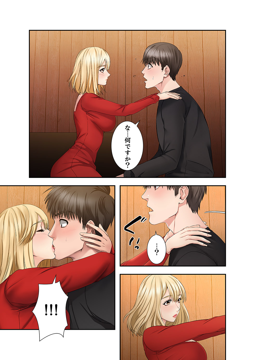 P36
