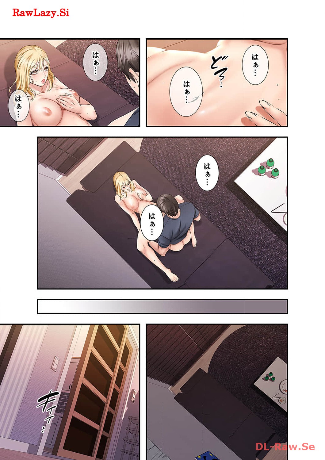 P12