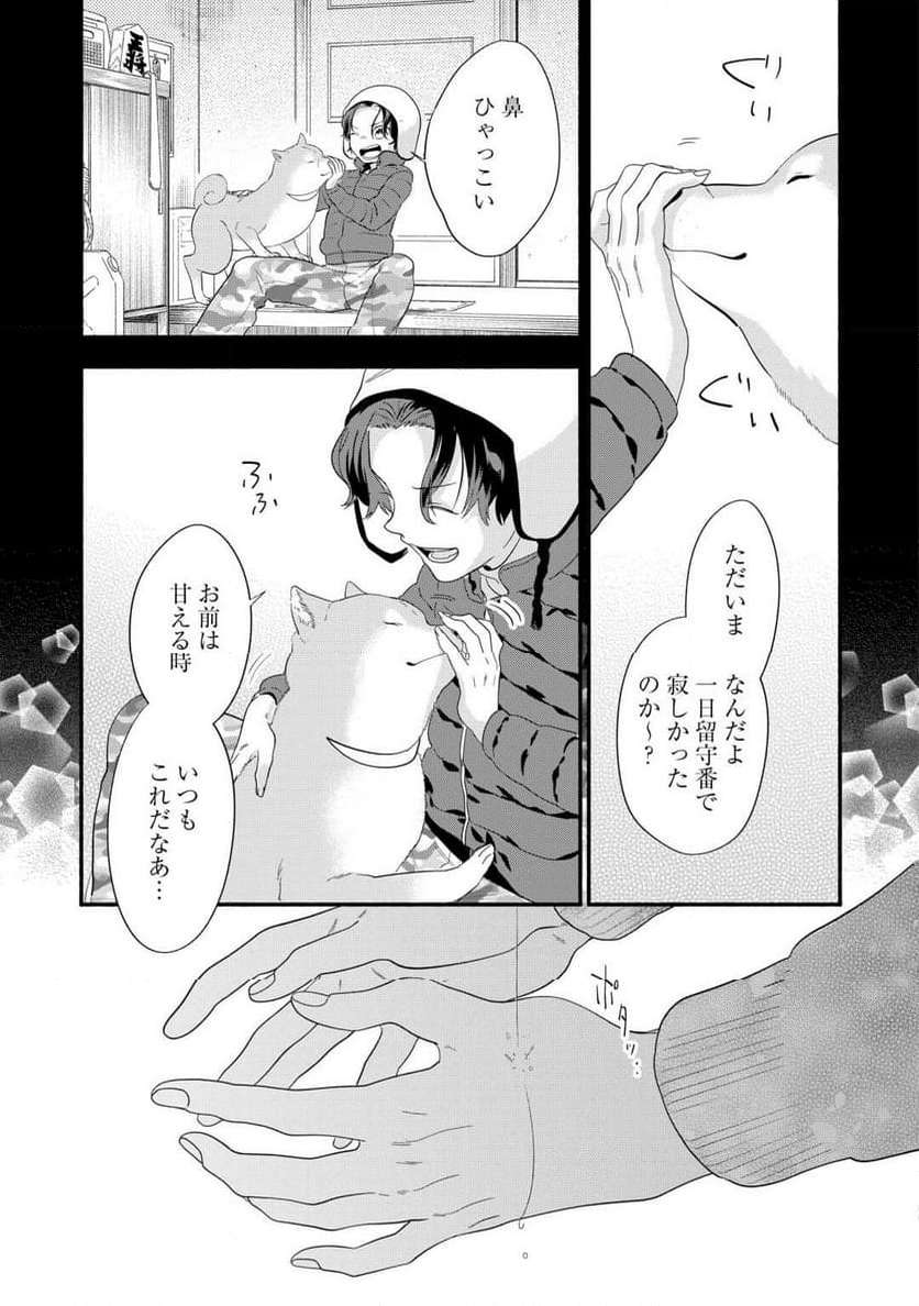 P31