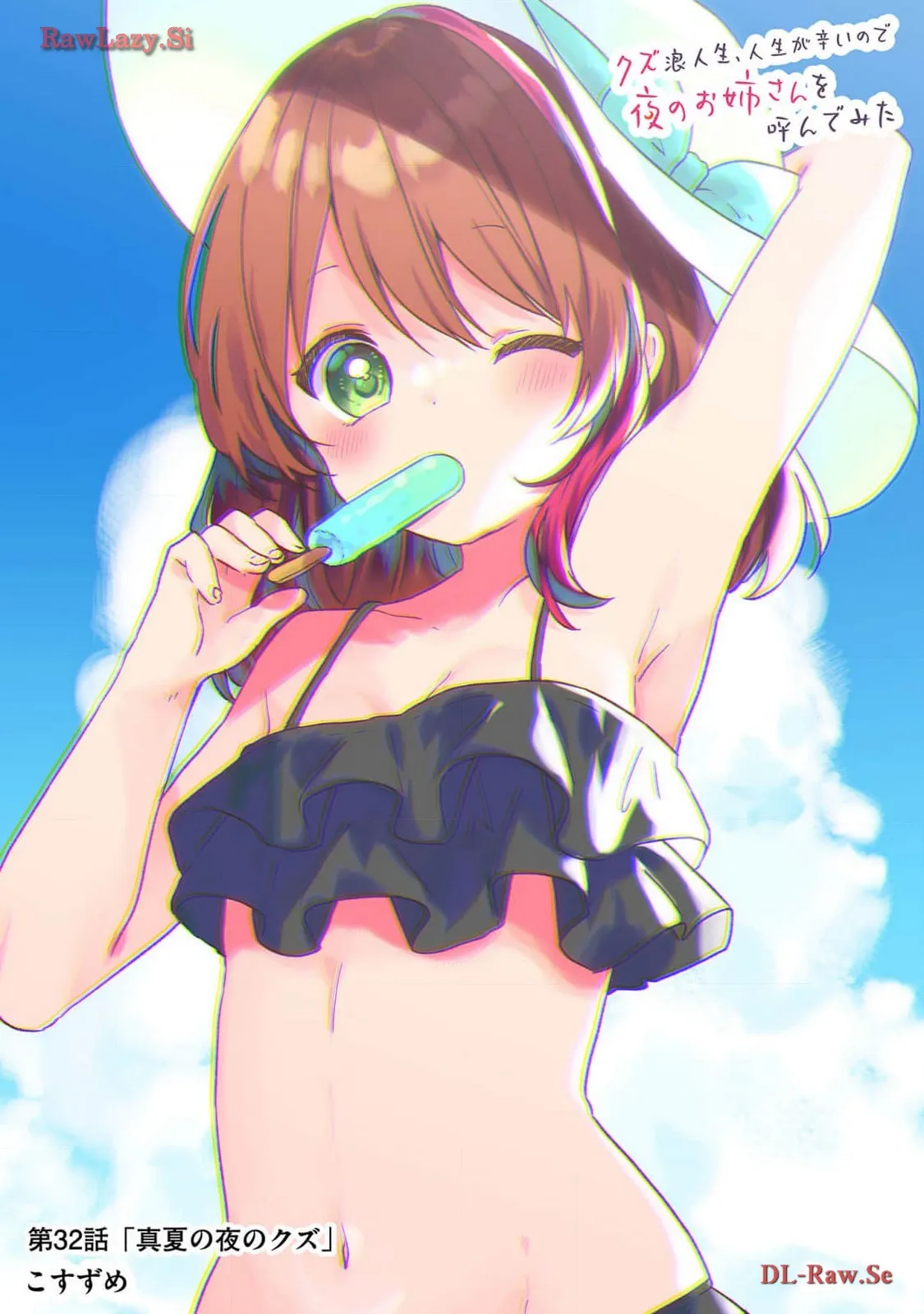 P3