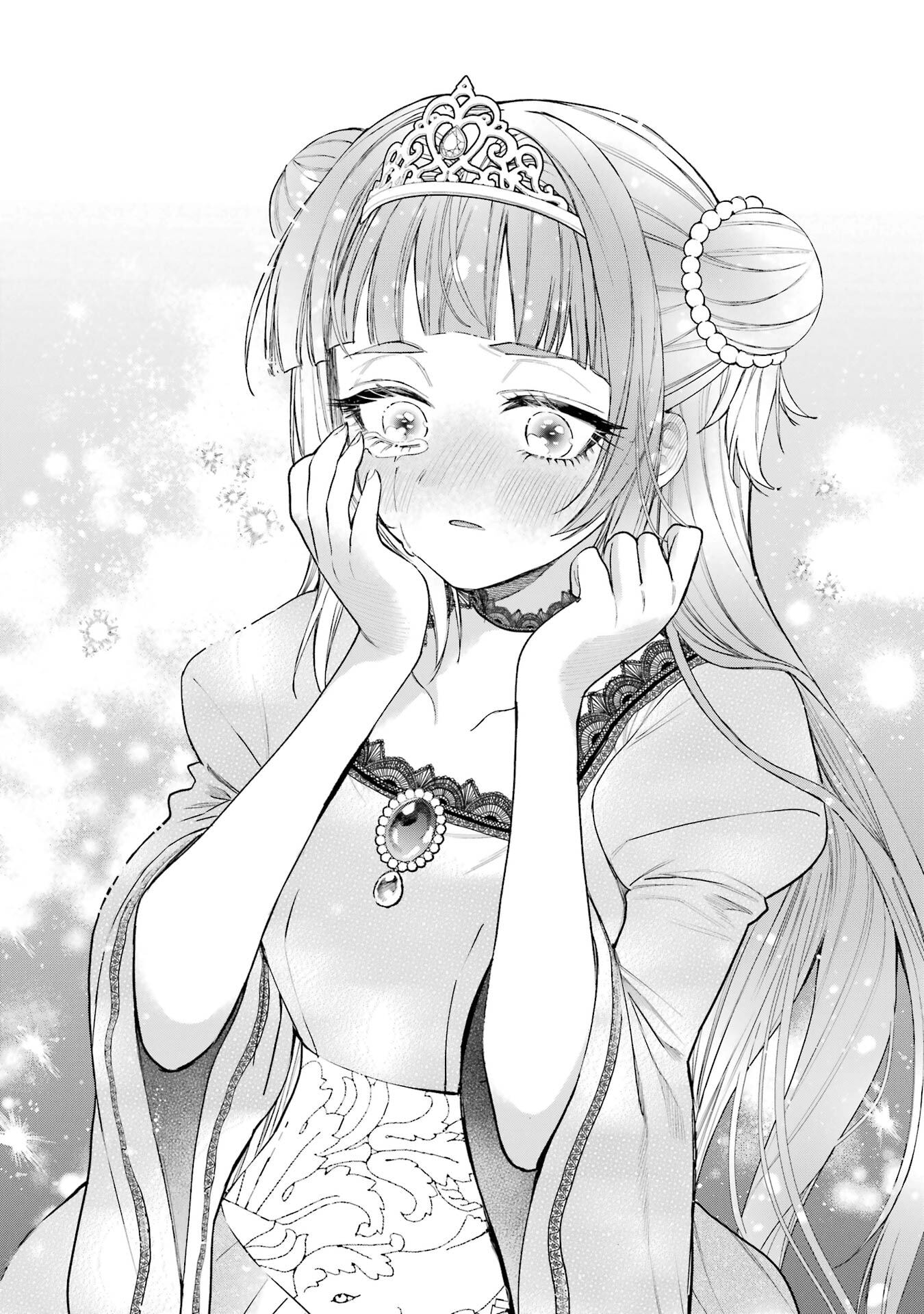 P52