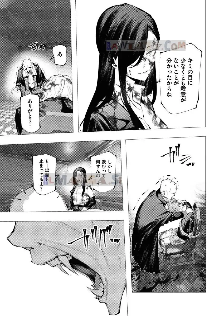 P27