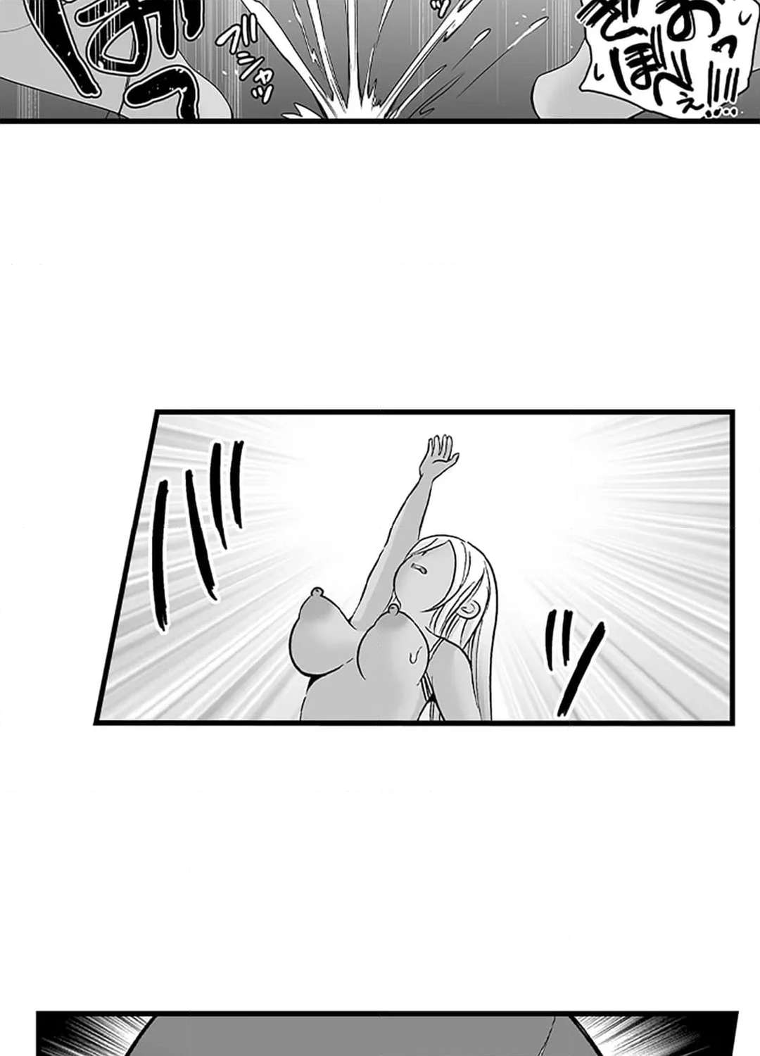 P37