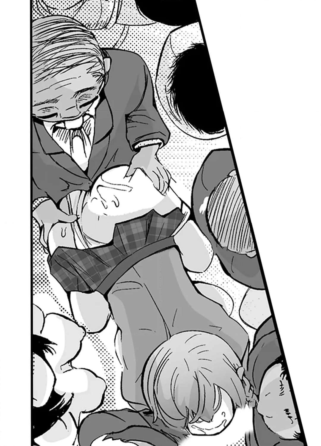 P29