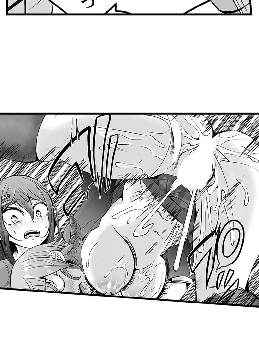 P34