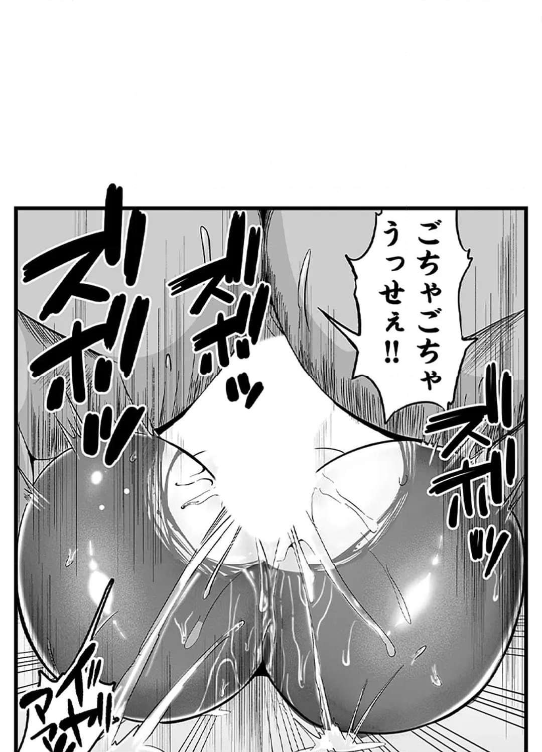 P41