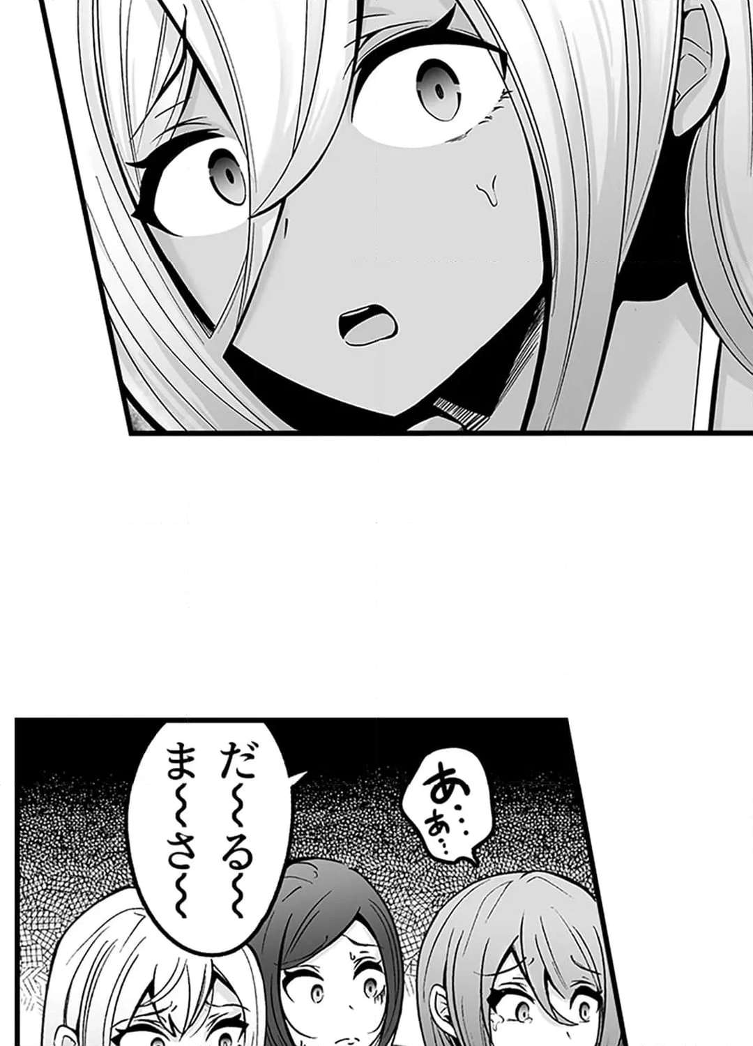 P34
