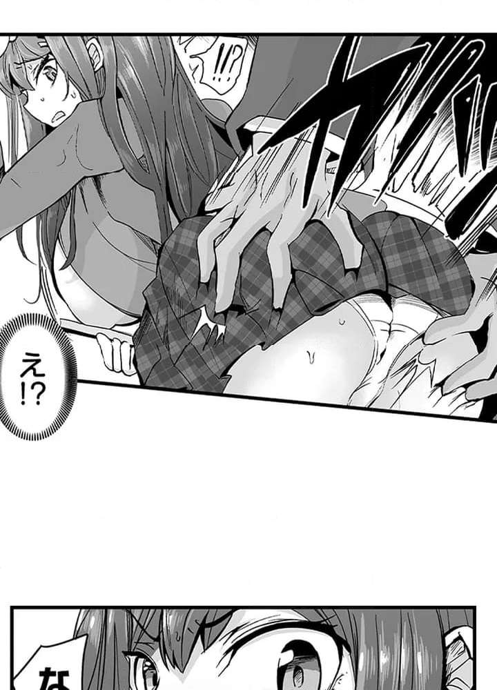 P22