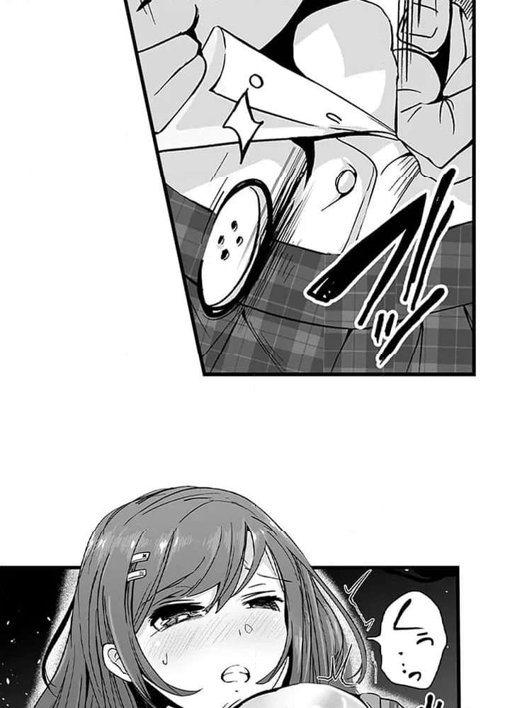 P24