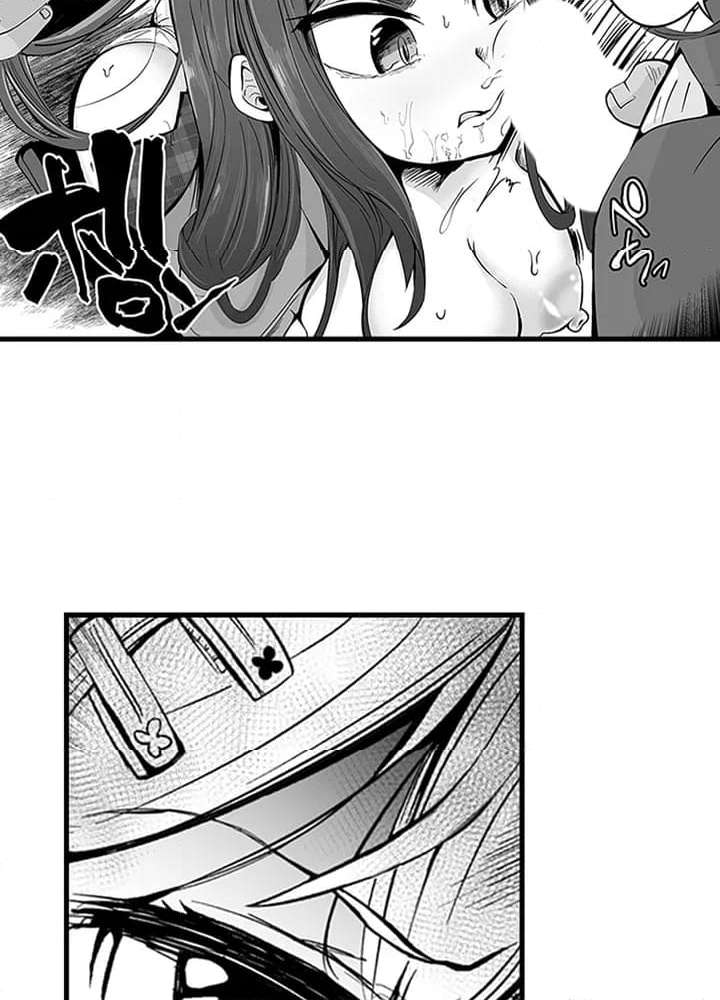 P38