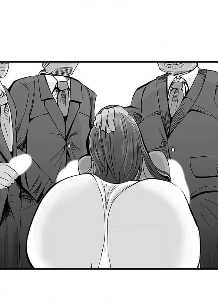 P41