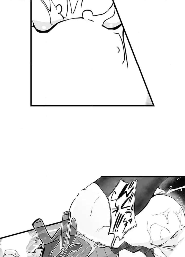 P56