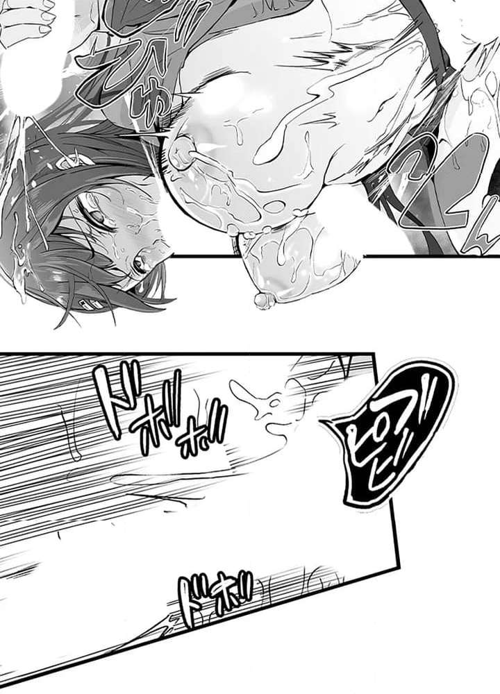 P57