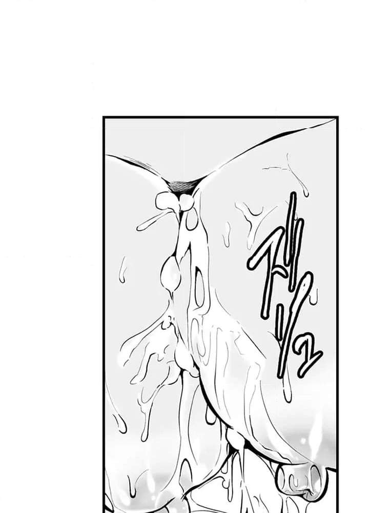 P58