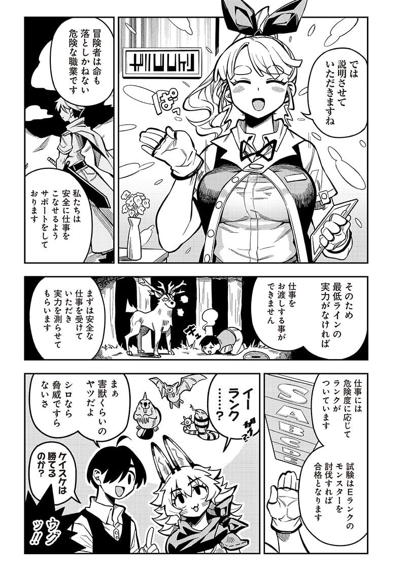 P10