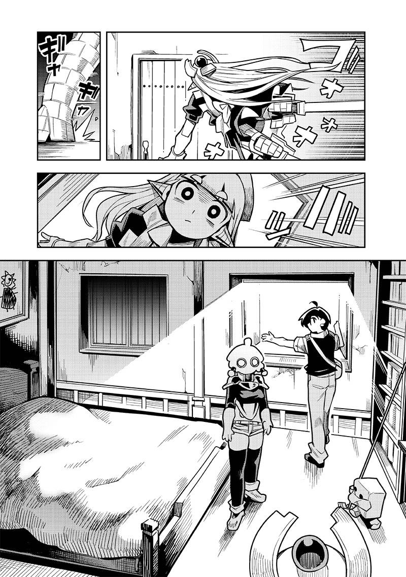 P3