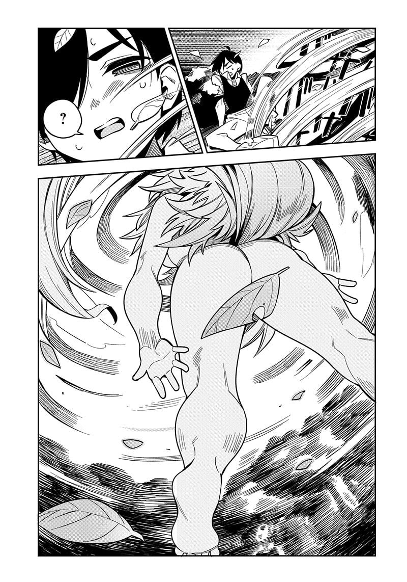 P43
