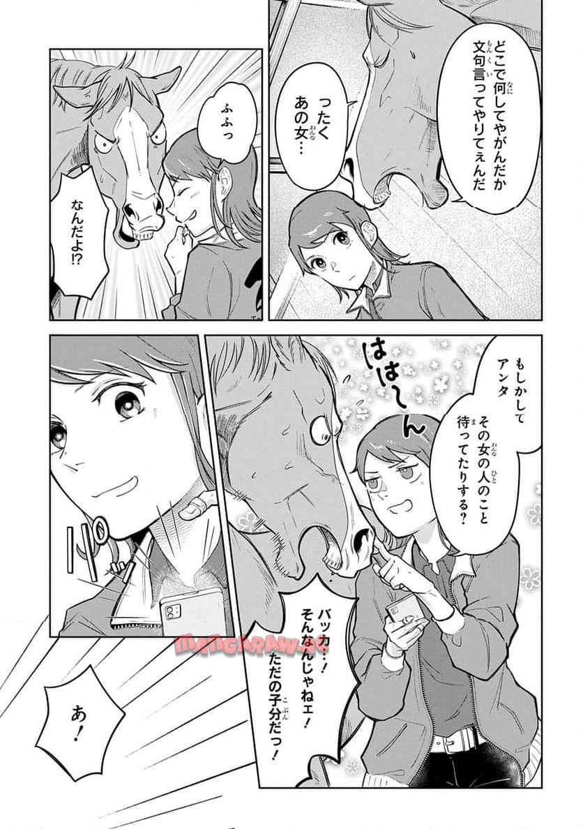 P41