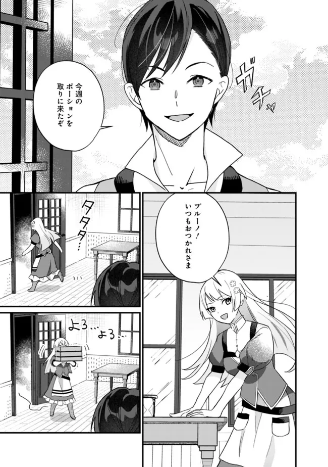 P3