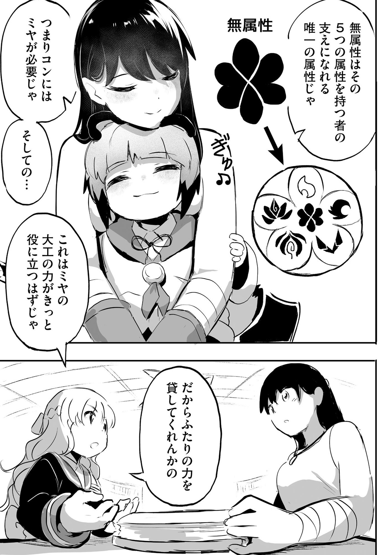 P21