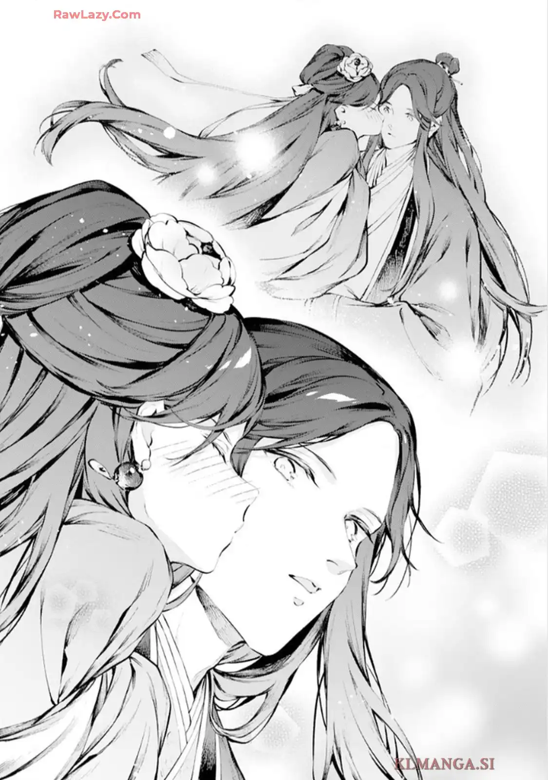 P25